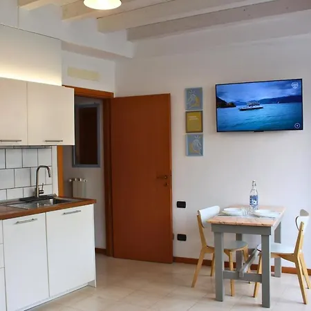Casa Camilla - With Private Parking
